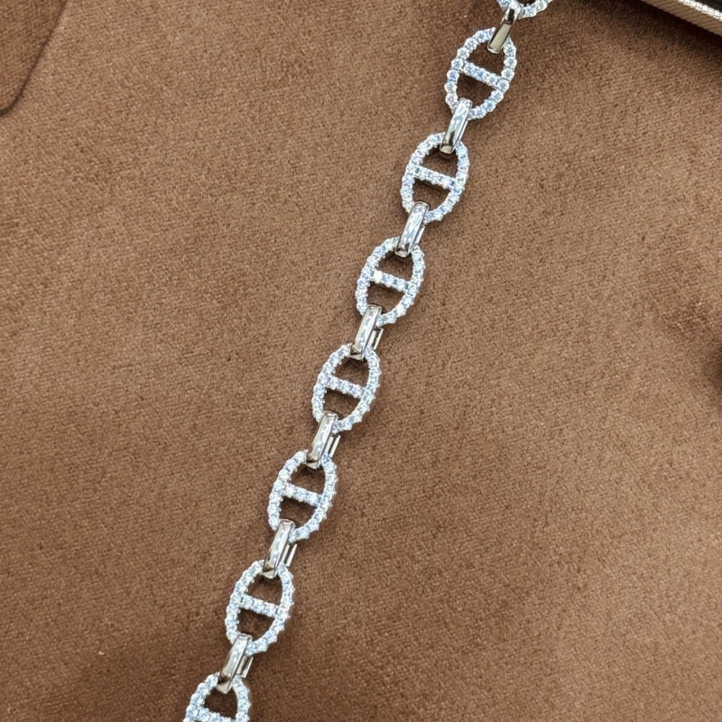 Apm Bracelets